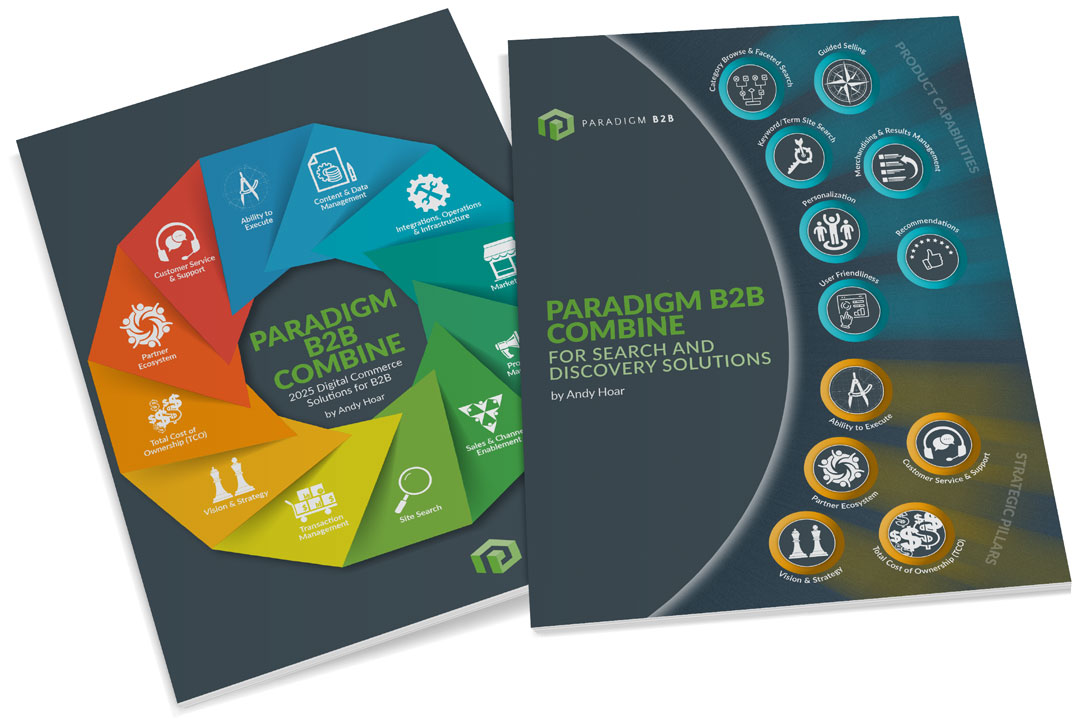 ParadigmB2B_website_2x-Combine-covers-2025 Paradigm B2B 2025 eCommerce Combine and 2025 Search Combine covers