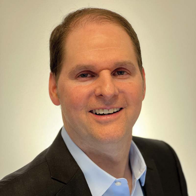 Andy Hoar headshot
