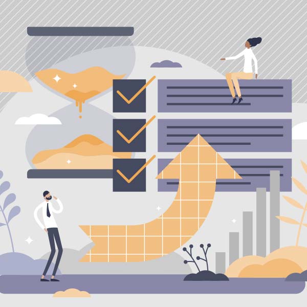 Discoverability illustration